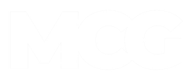 Mashman Consulting Group brand mark