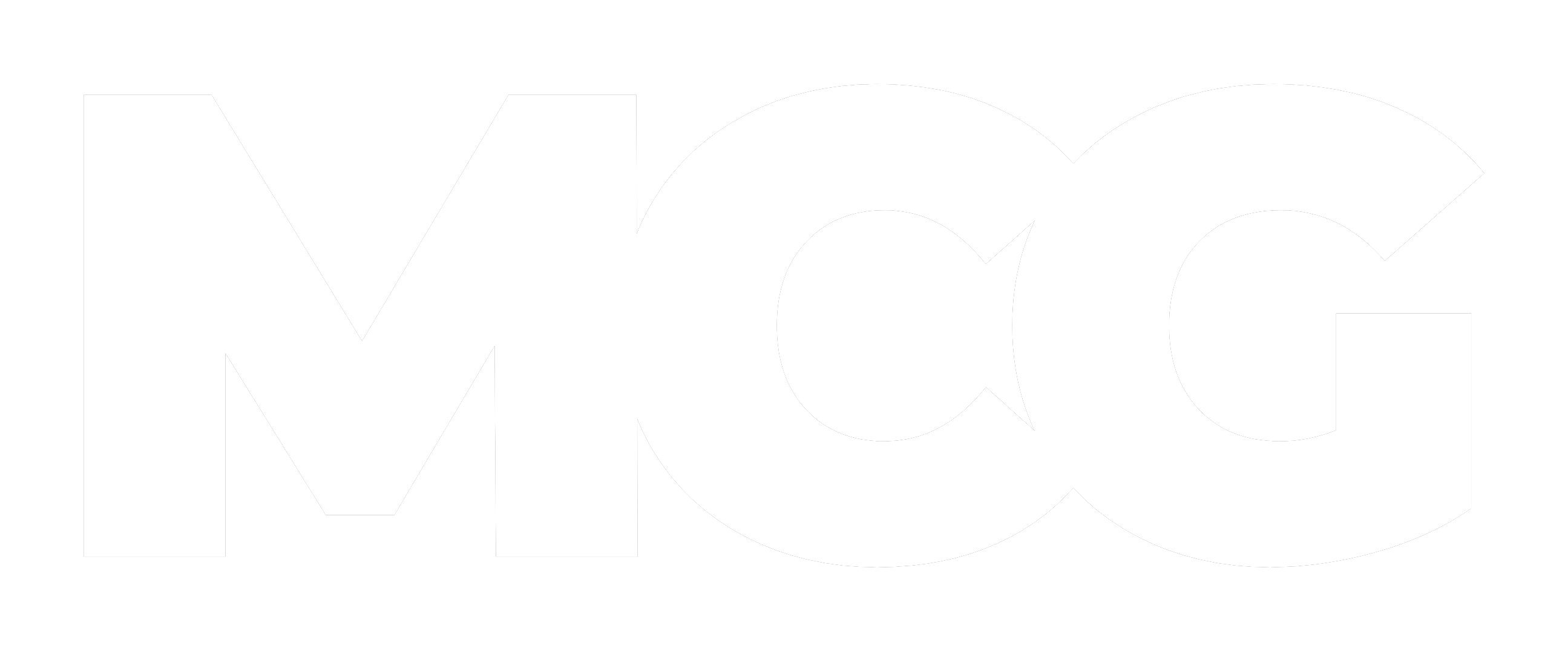 Mashman Consulting Group brand mark